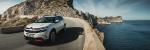 Citroen C5 Aircross 2018 года (WW)